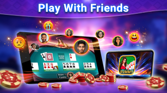 Rummy Lala