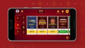 Rummy All games