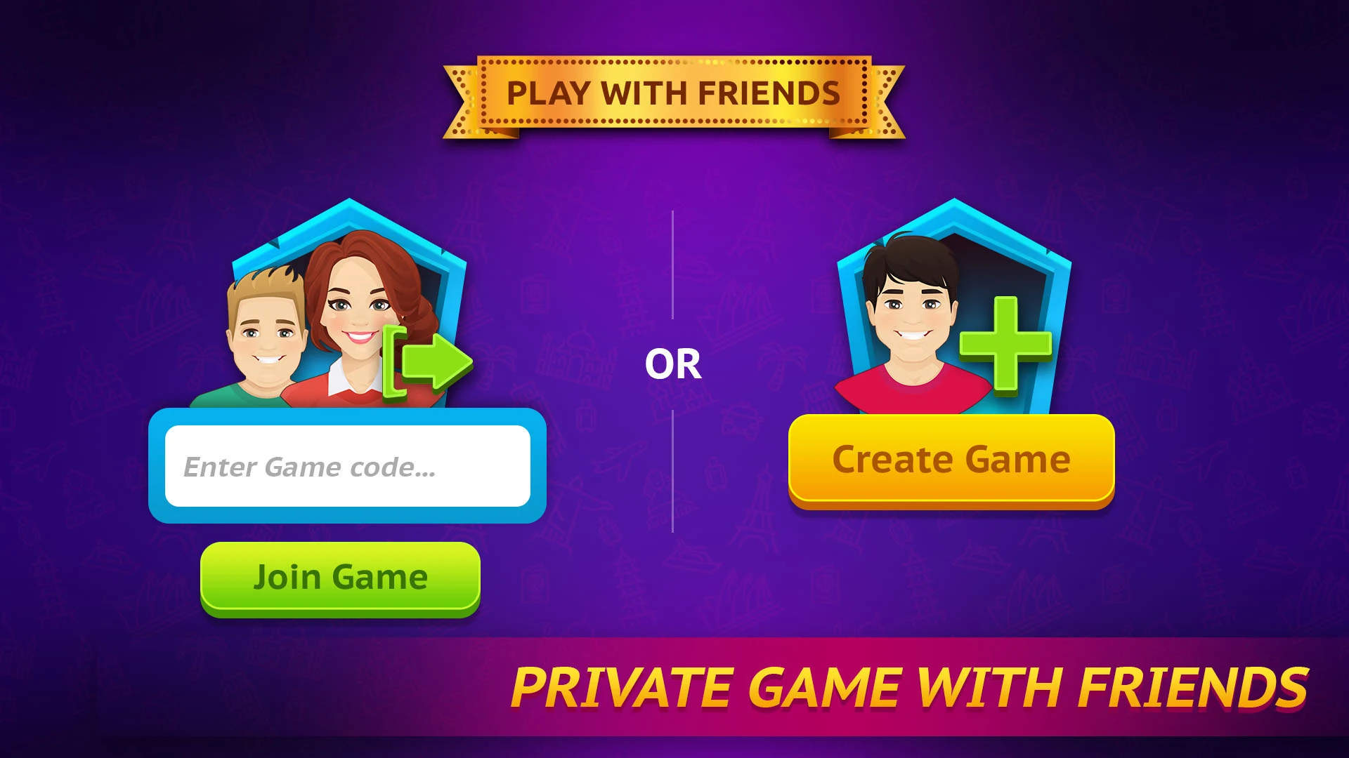 Rummy Master Apk
