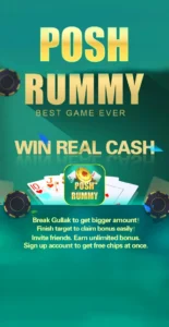 rummy-posh-apk-banner