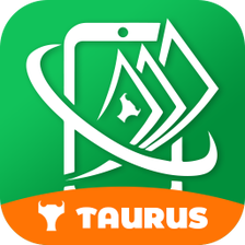 Taurus Cash Apk