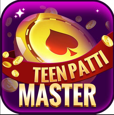 Teen Patti Master Jackpot App
