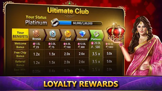 Cash Withdraw on 777 Fishing Apk