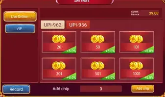 Gogo Win Rummy Apk