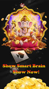 Register On Rummy Bappa App