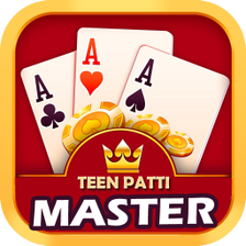 Teen Patti Master 2020 Apk
