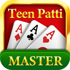 Teen Patti Master 2022