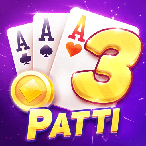 Teen Patti Master Cashback