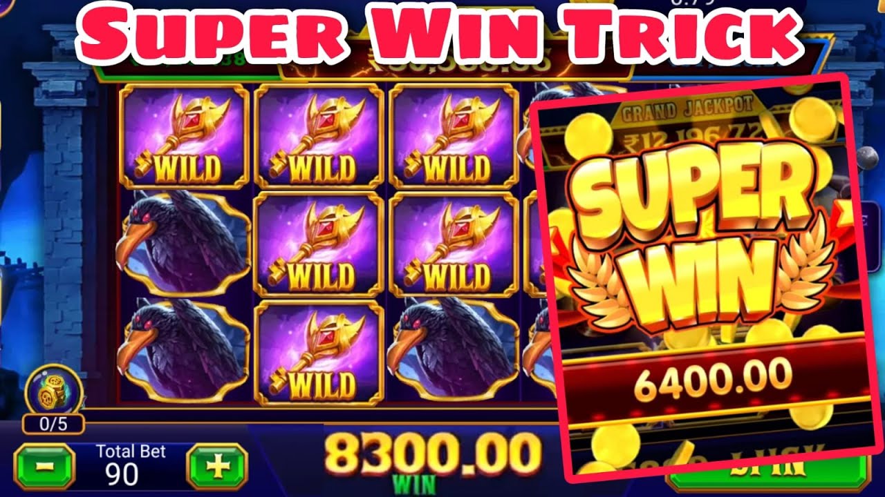 TEEN PATTI MASTER 2020 APK