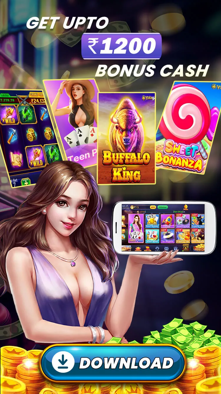“Teen Patti Master Hack App”