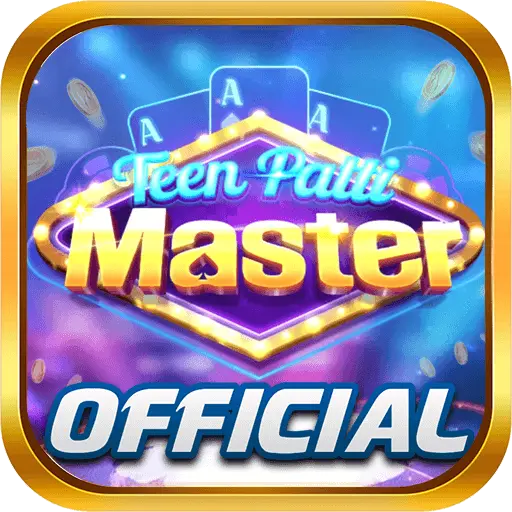 Teen Patti Master 2024