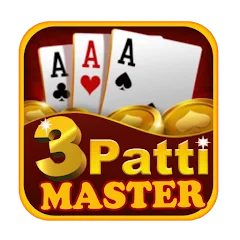 Teen Patti Master Recharge