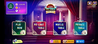 Teen Patti One Apk