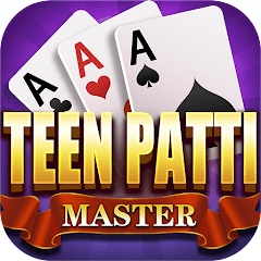 Teen Patti Master2023 App