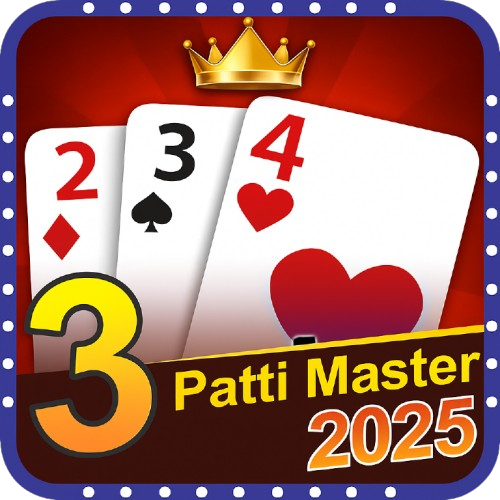 Teen Patti Master 2025 Strategies Revealed